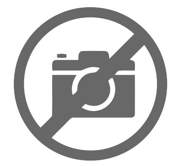 Foto - Itaquaquecetuba - Jardim do Algarve